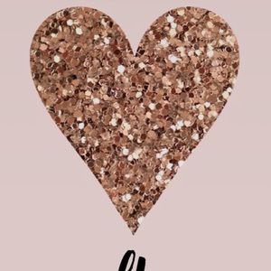 Meet your Posher, Athena